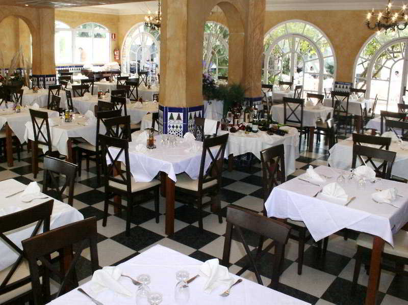 Hotel Comarruga Platja Exterior foto